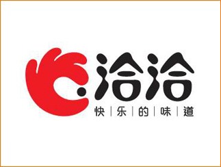 合作客戶
